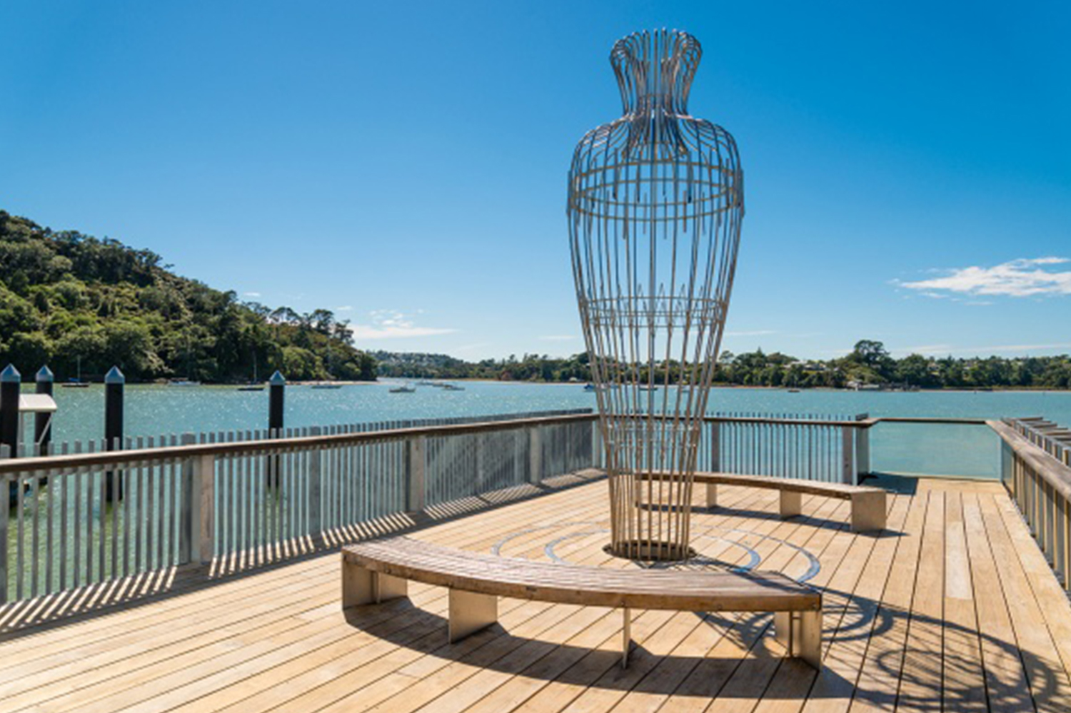 72_HobsonvillePointPath000