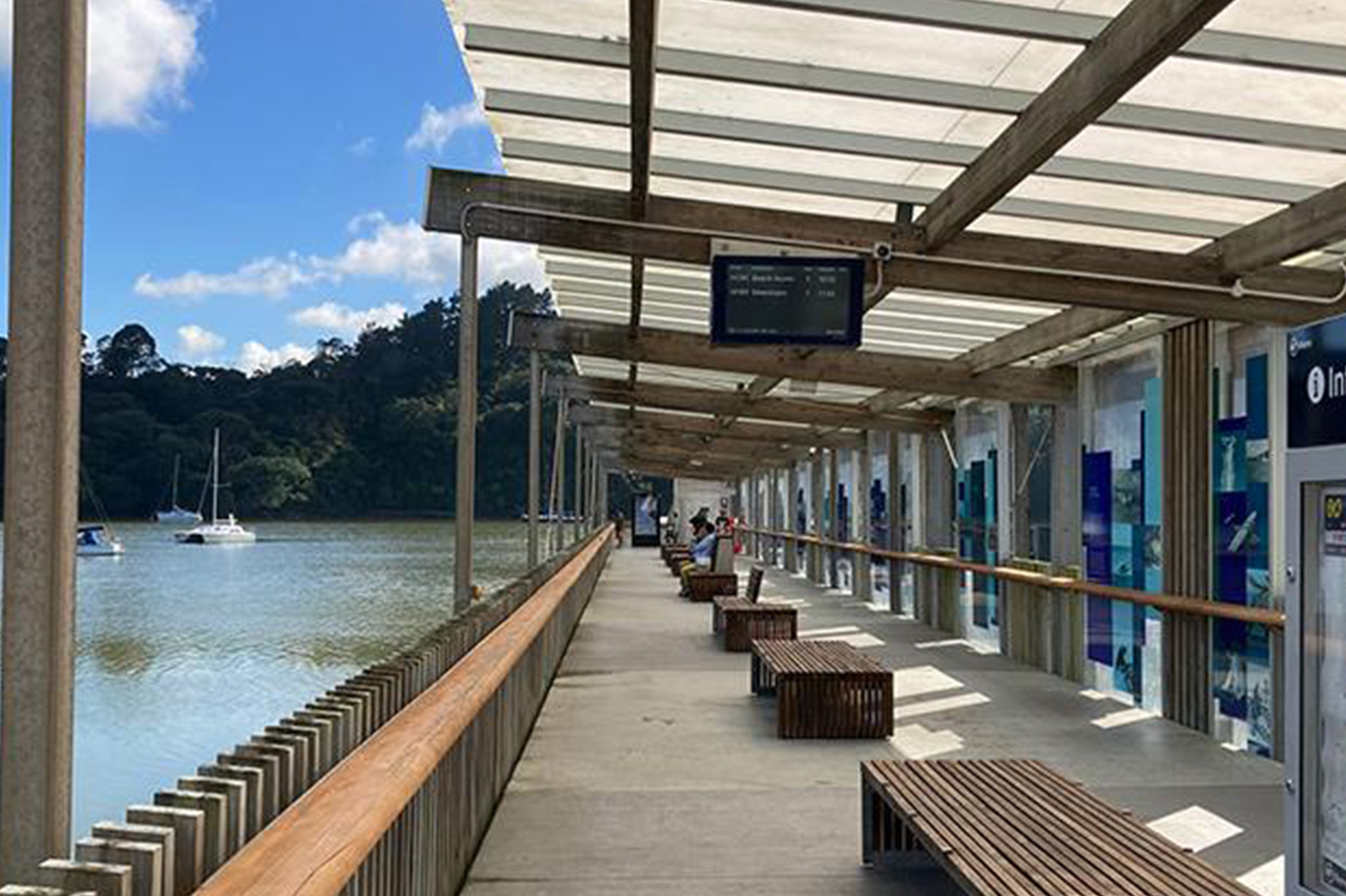 72_HobsonvillePointPath011