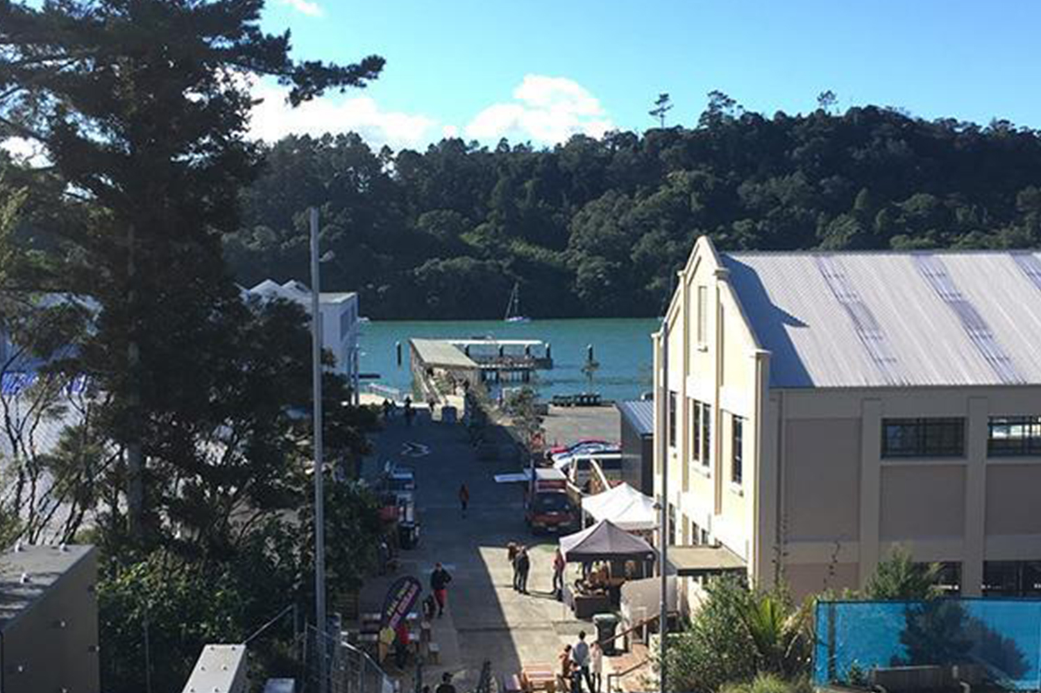72_HobsonvillePointPath031