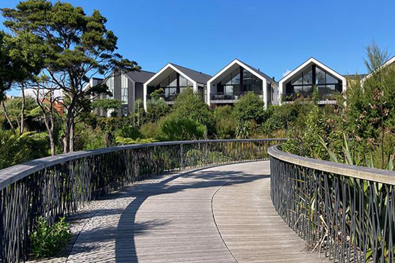 72_HobsonvillePointPath081