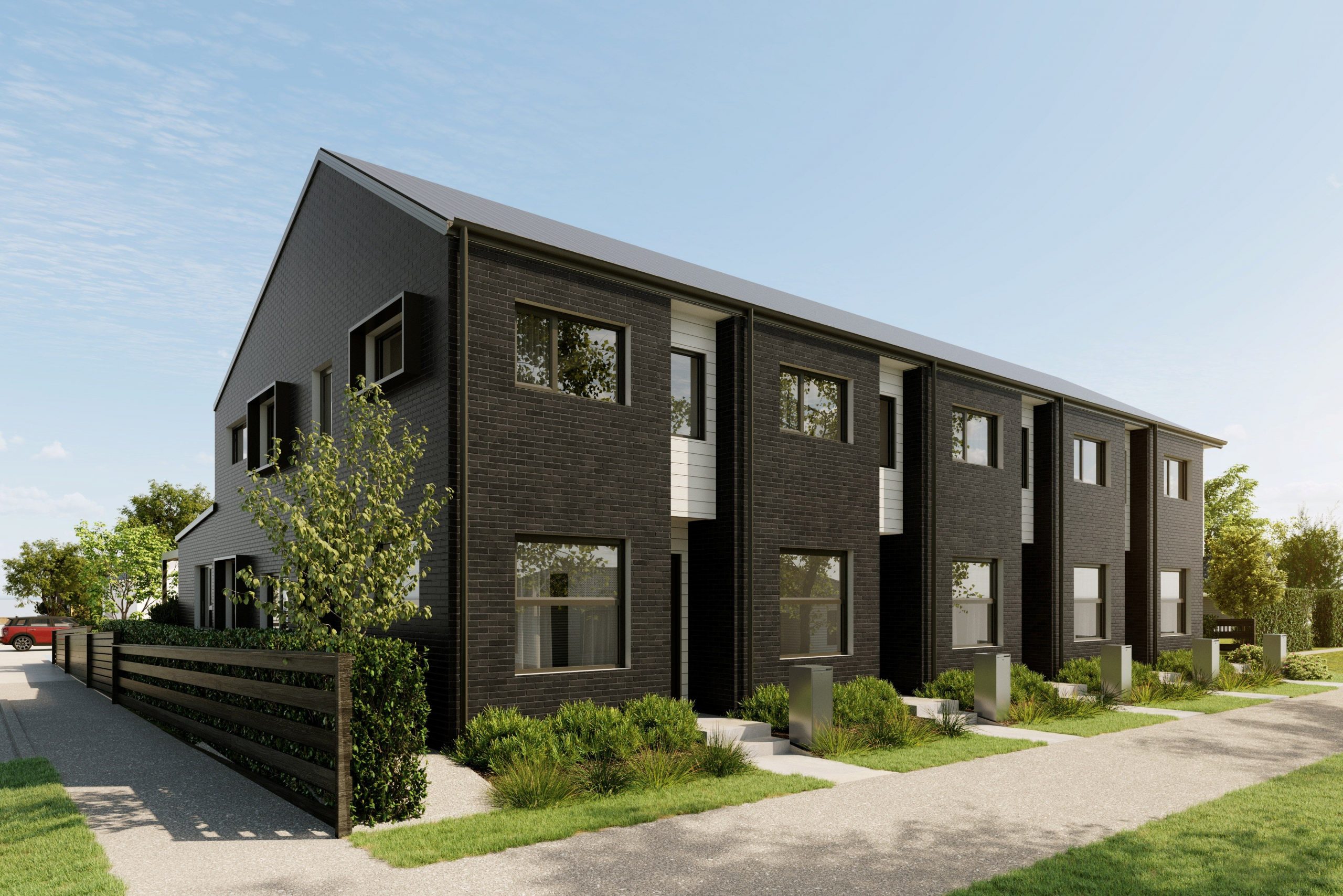 Clark road exterior render reduced 1