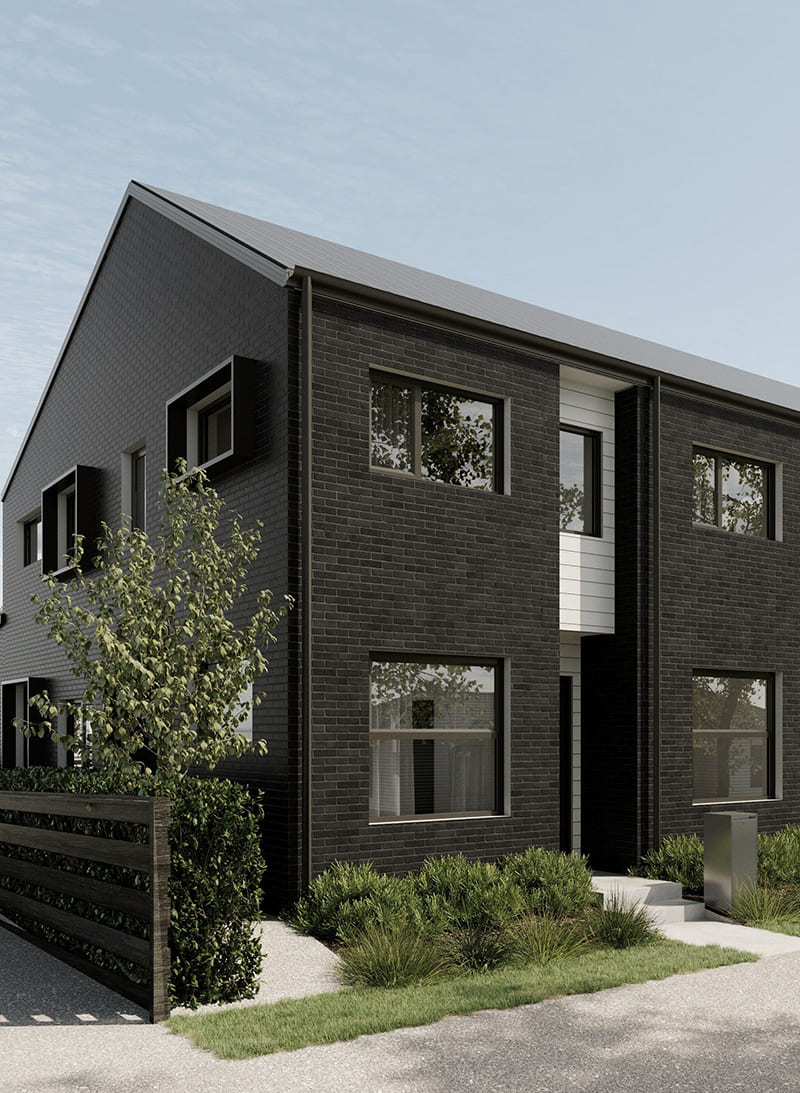 Clark-road-exterior-render