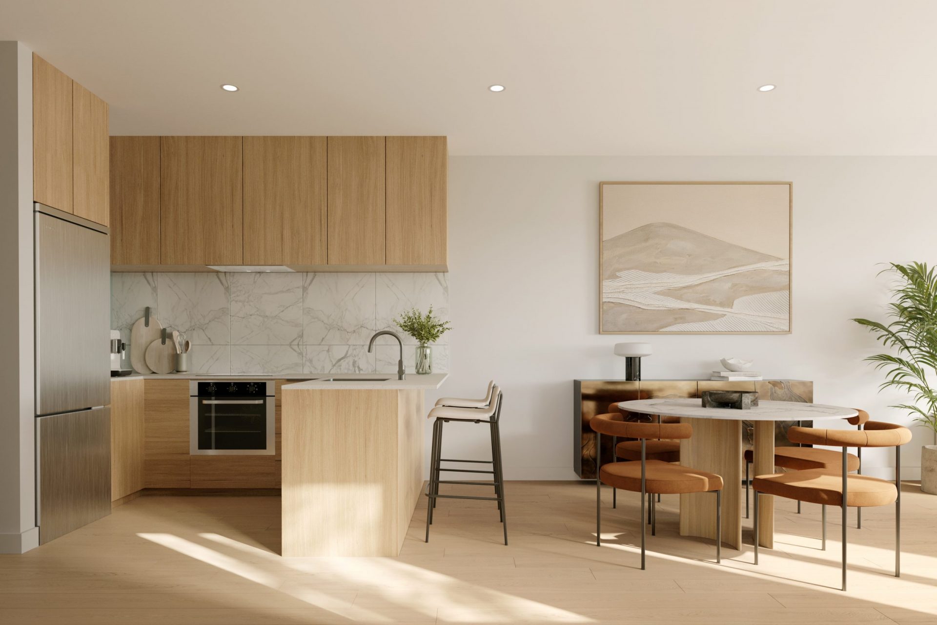 Hobsonville interior reduced 1 Hobsonville interior reduced 1
