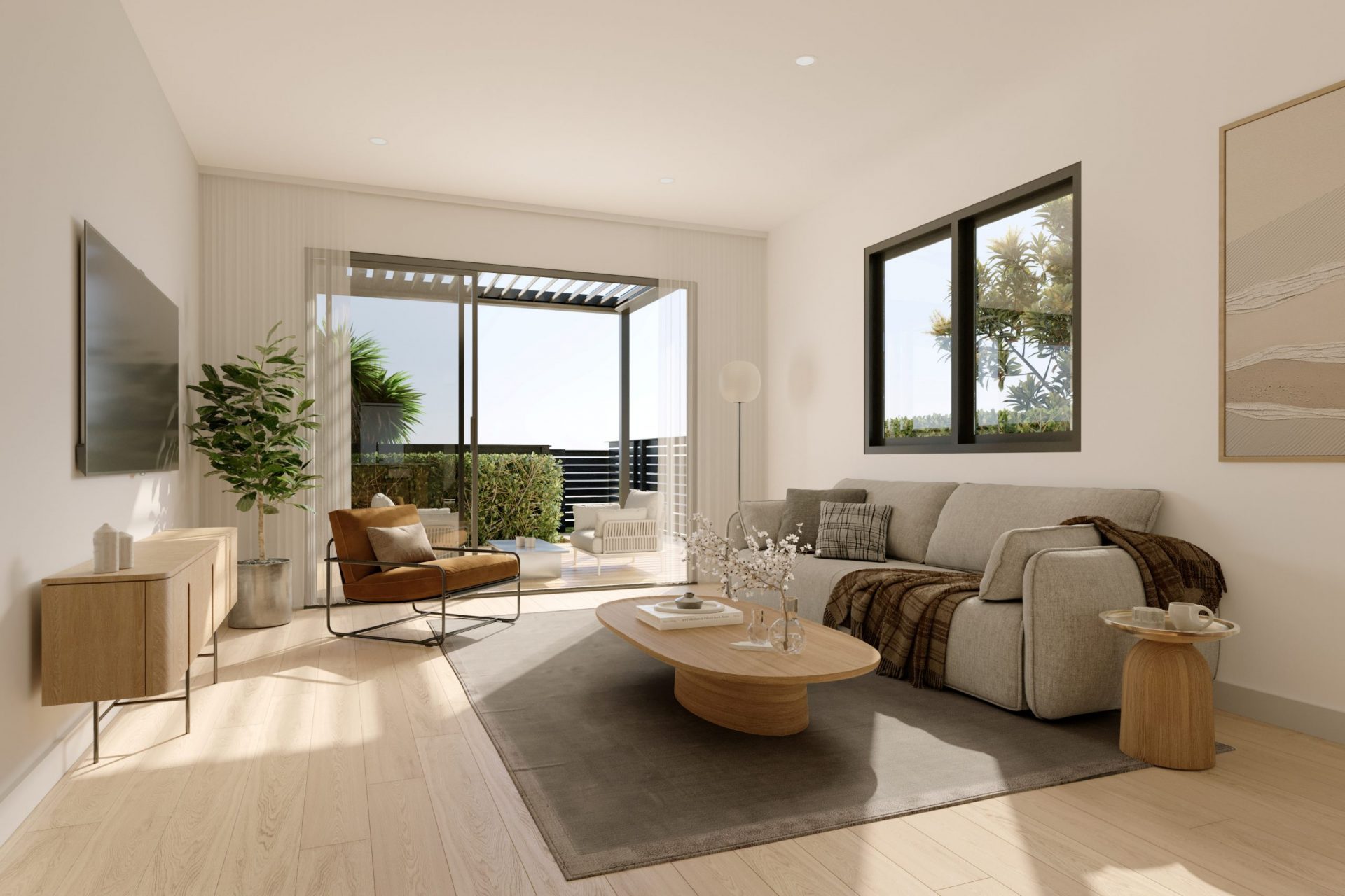 Hobsonville lounge reduced Hobsonville lounge reduced