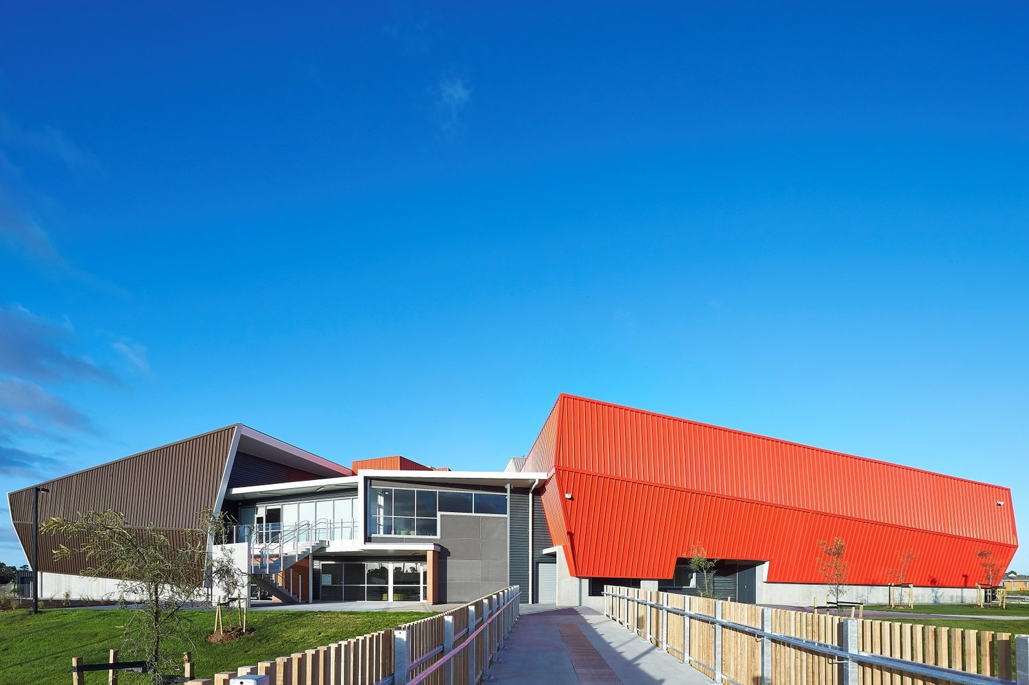 Hobsonville+Point+Secondary+School+-+HiRes+13_web