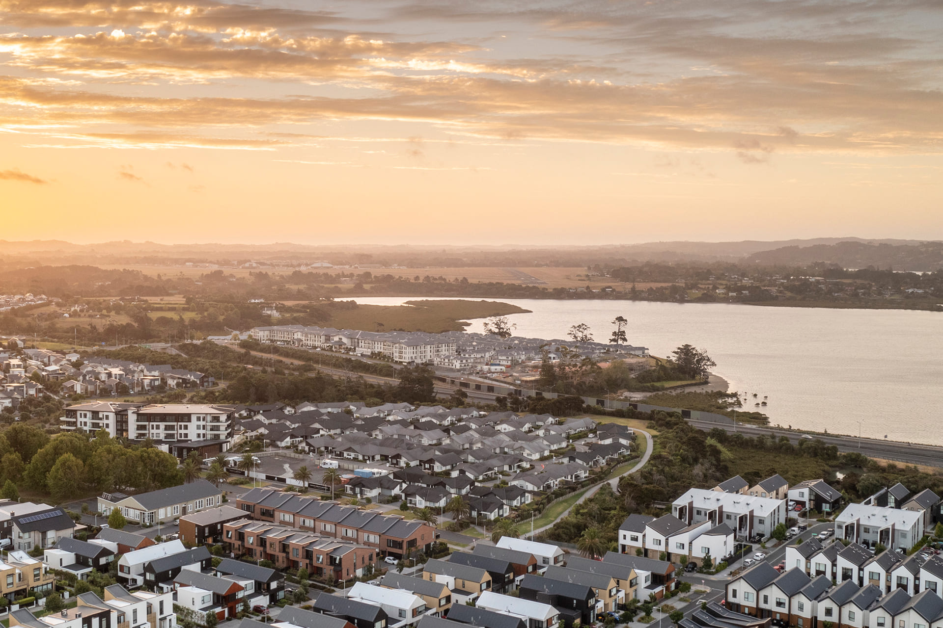 colliers-hobsonville-jan22 colliers-hobsonville-jan22