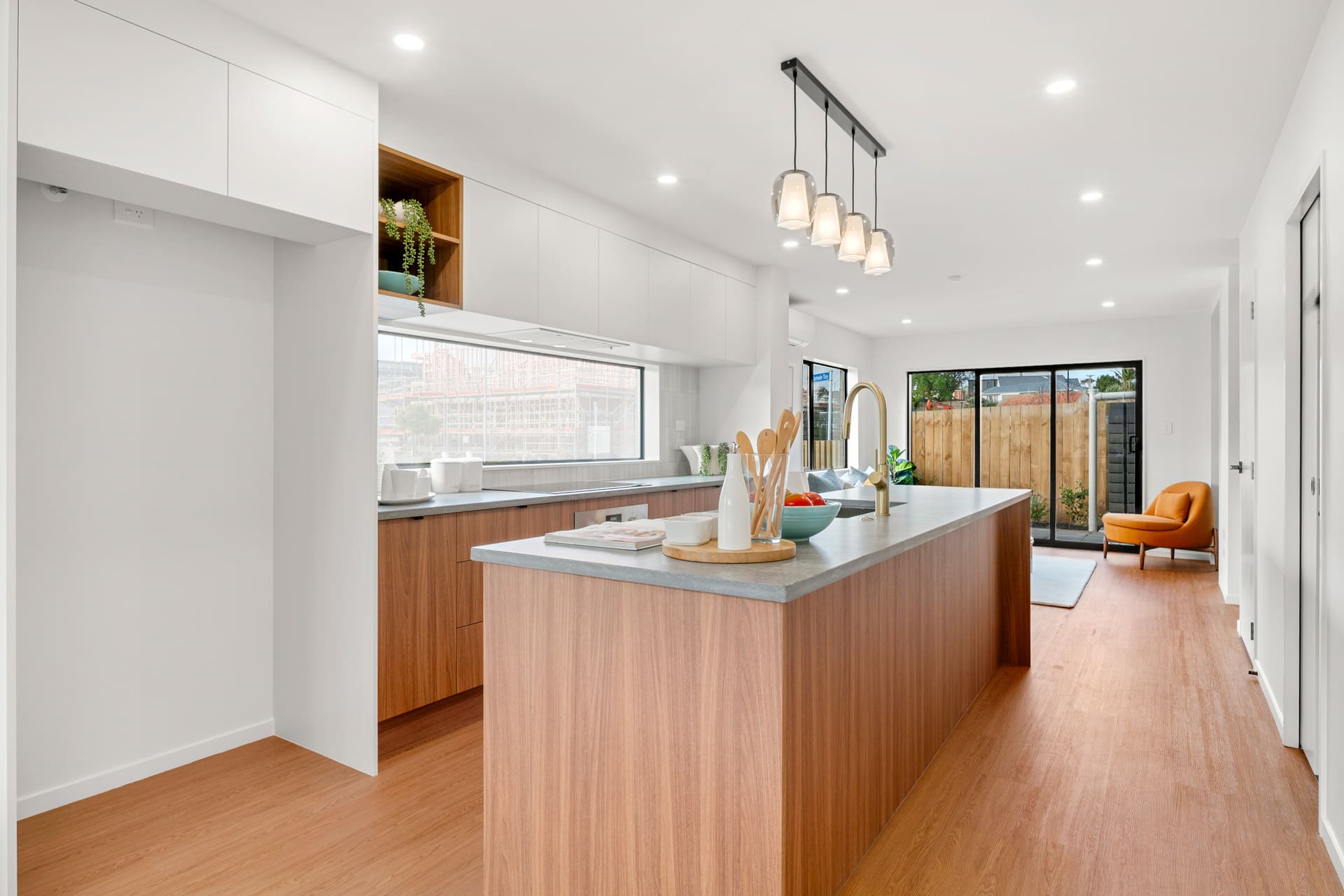 29-31 Hargest Terrace10