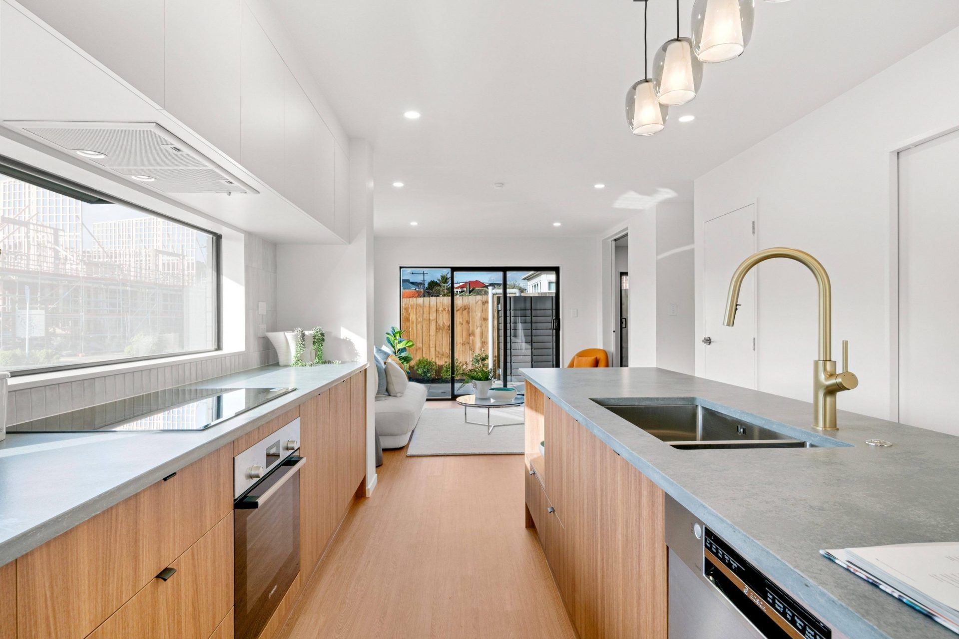 29-31 Hargest Terrace11a 29-31 Hargest Terrace11a