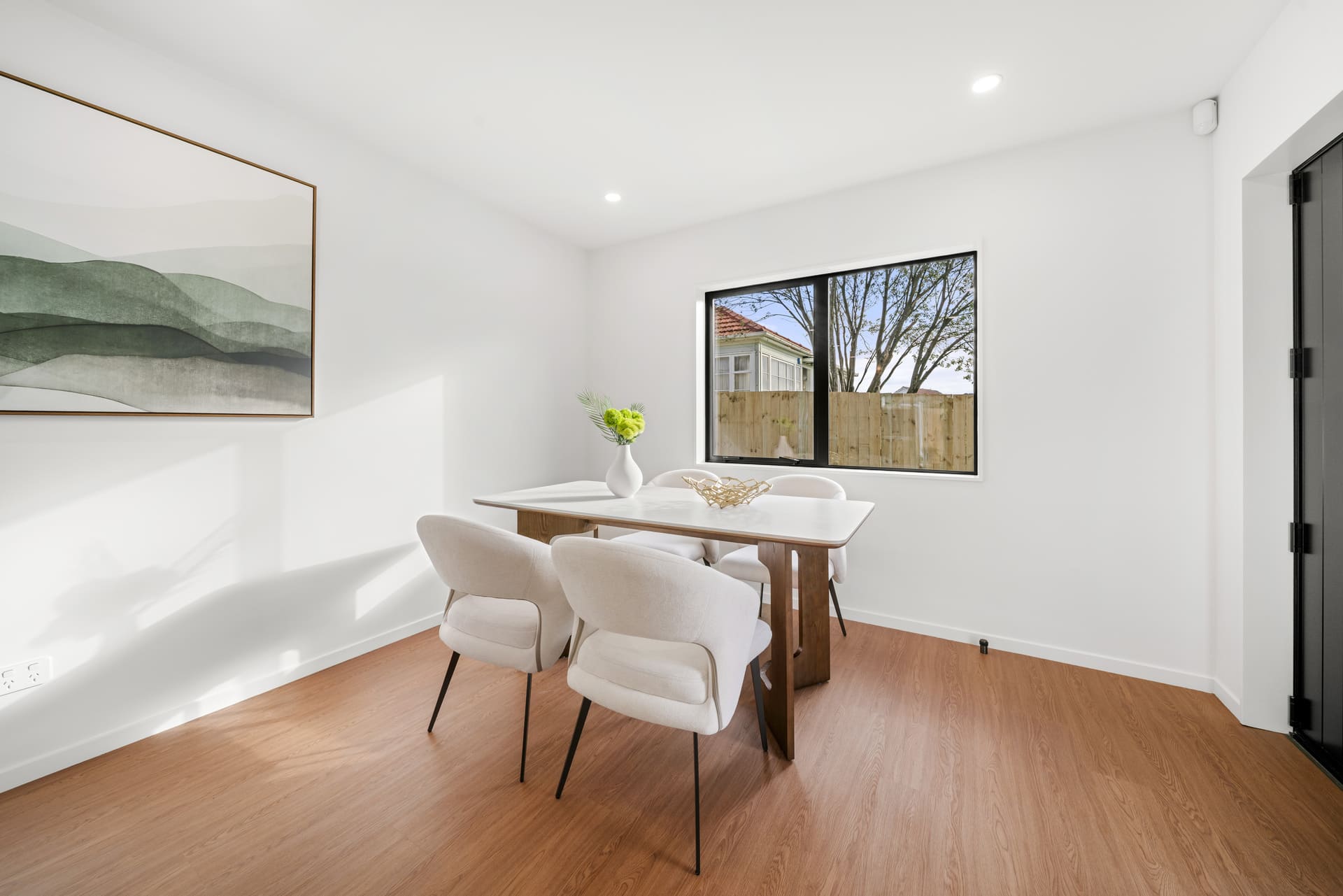 29-31 Hargest Terrace12