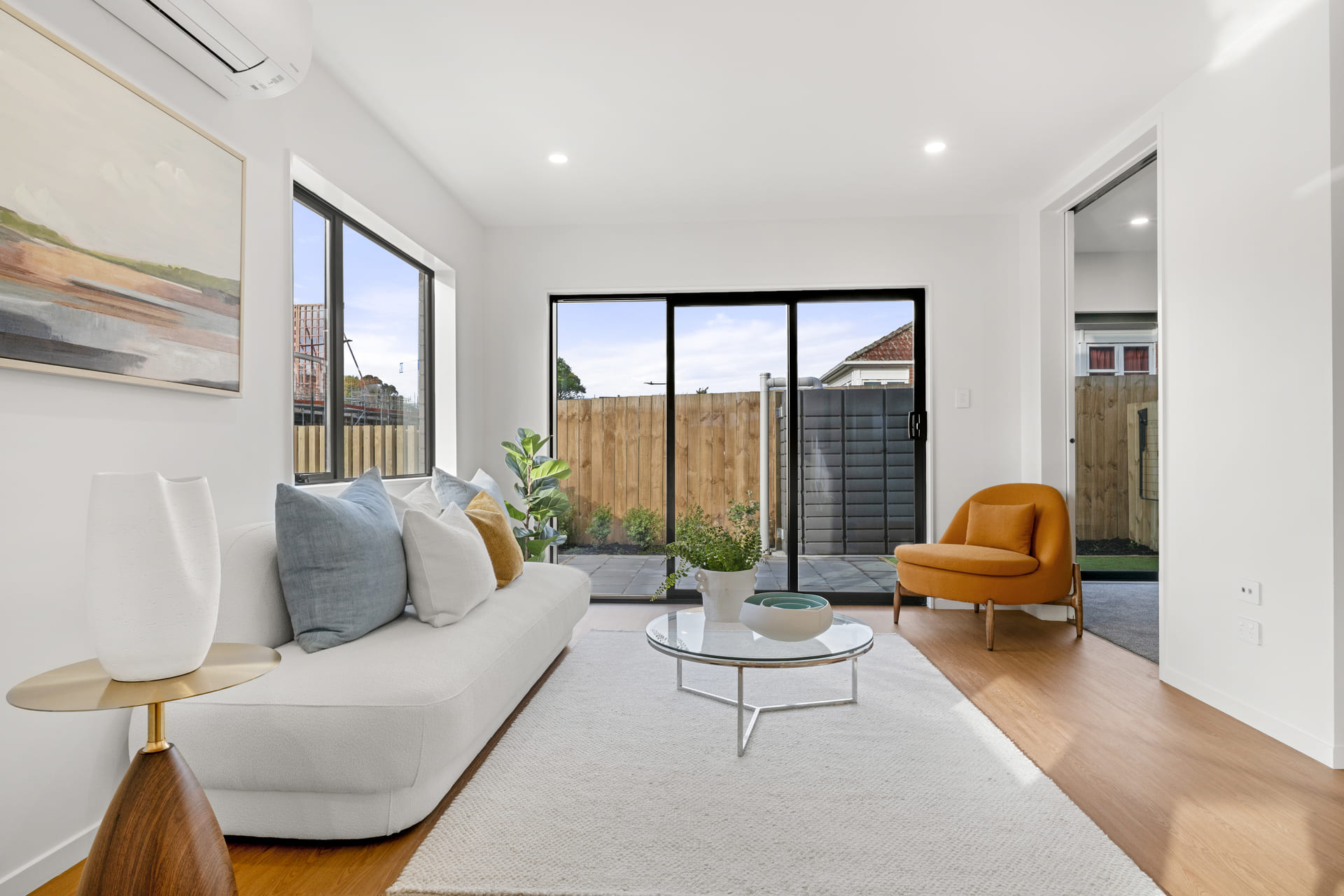 29-31 Hargest Terrace13