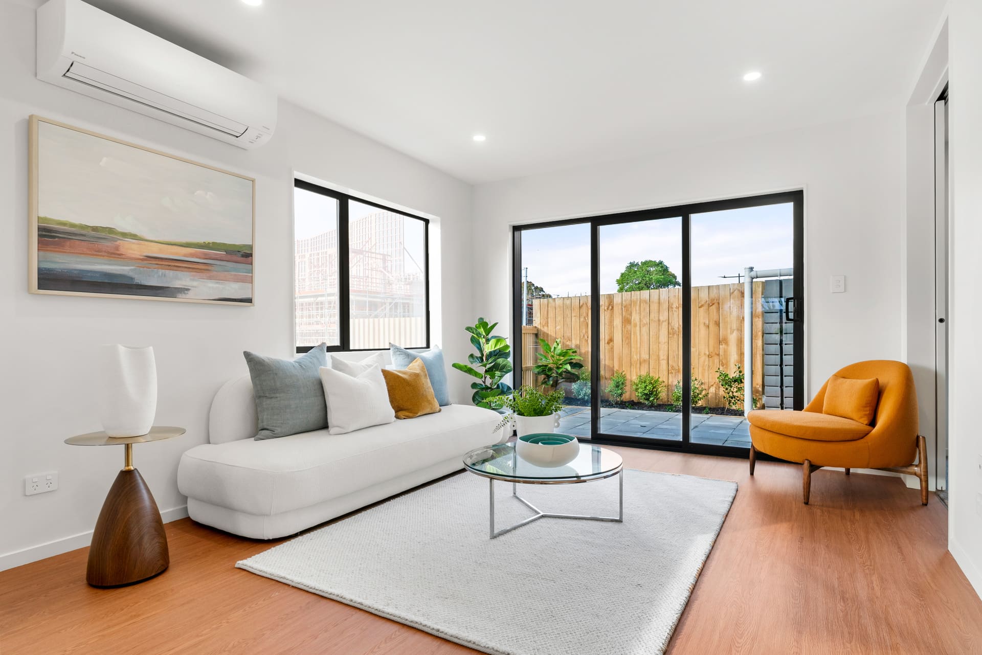 29-31 Hargest Terrace14