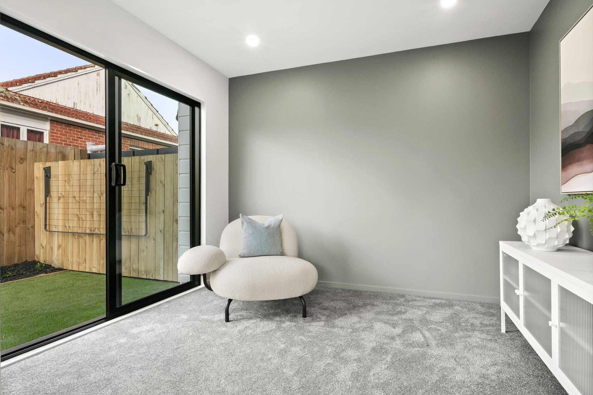 29-31 Hargest Terrace15