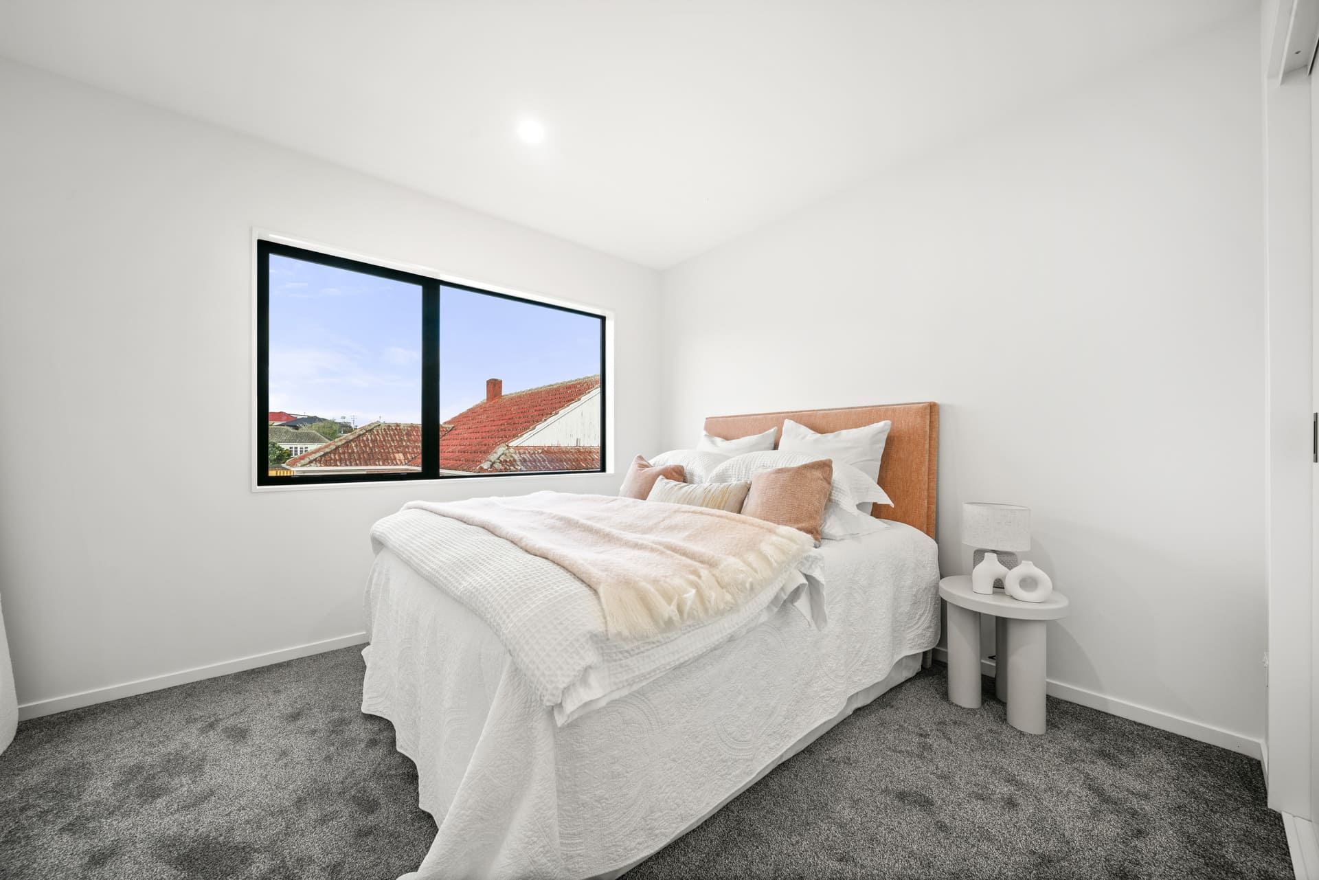 29-31 Hargest Terrace17