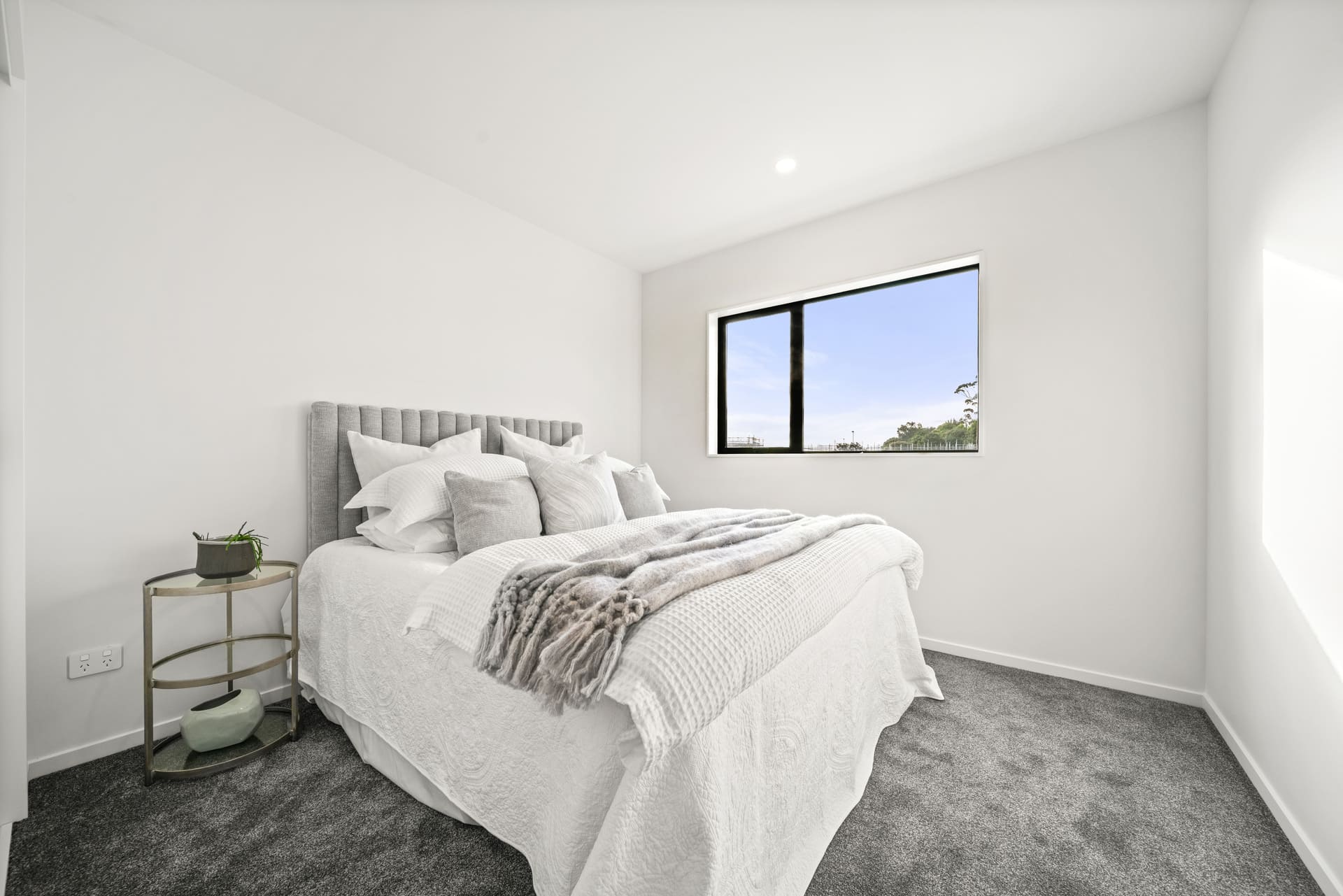 29-31 Hargest Terrace18
