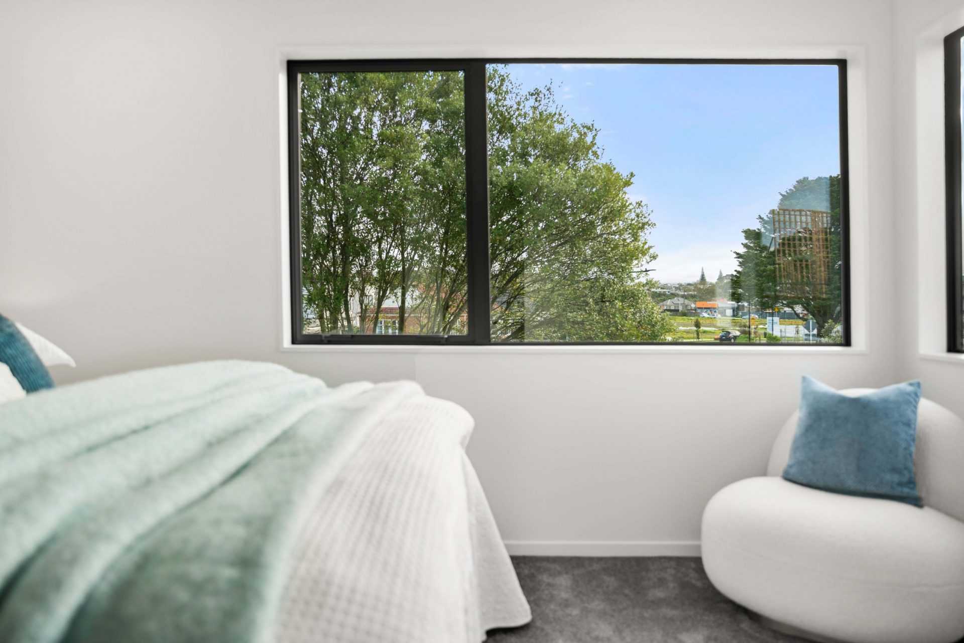 29-31 Hargest Terrace20a 29-31 Hargest Terrace20a