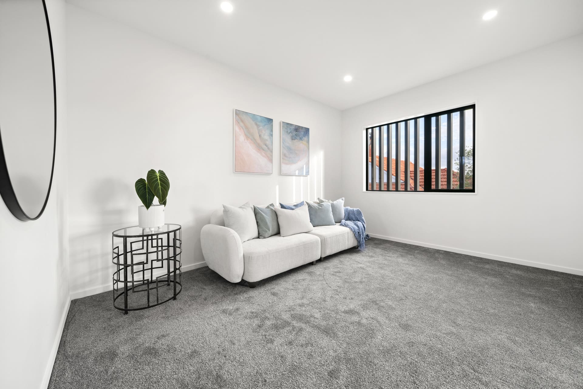 29-31 Hargest Terrace21