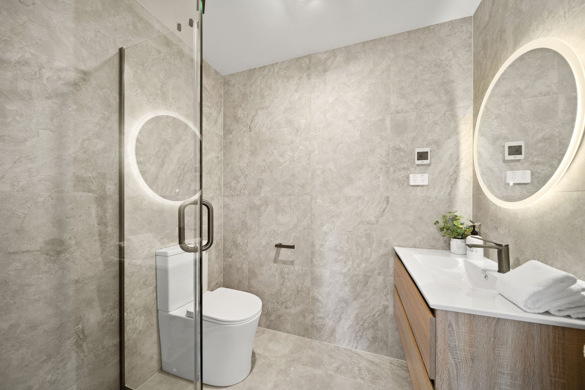 29-31 Hargest Terrace25