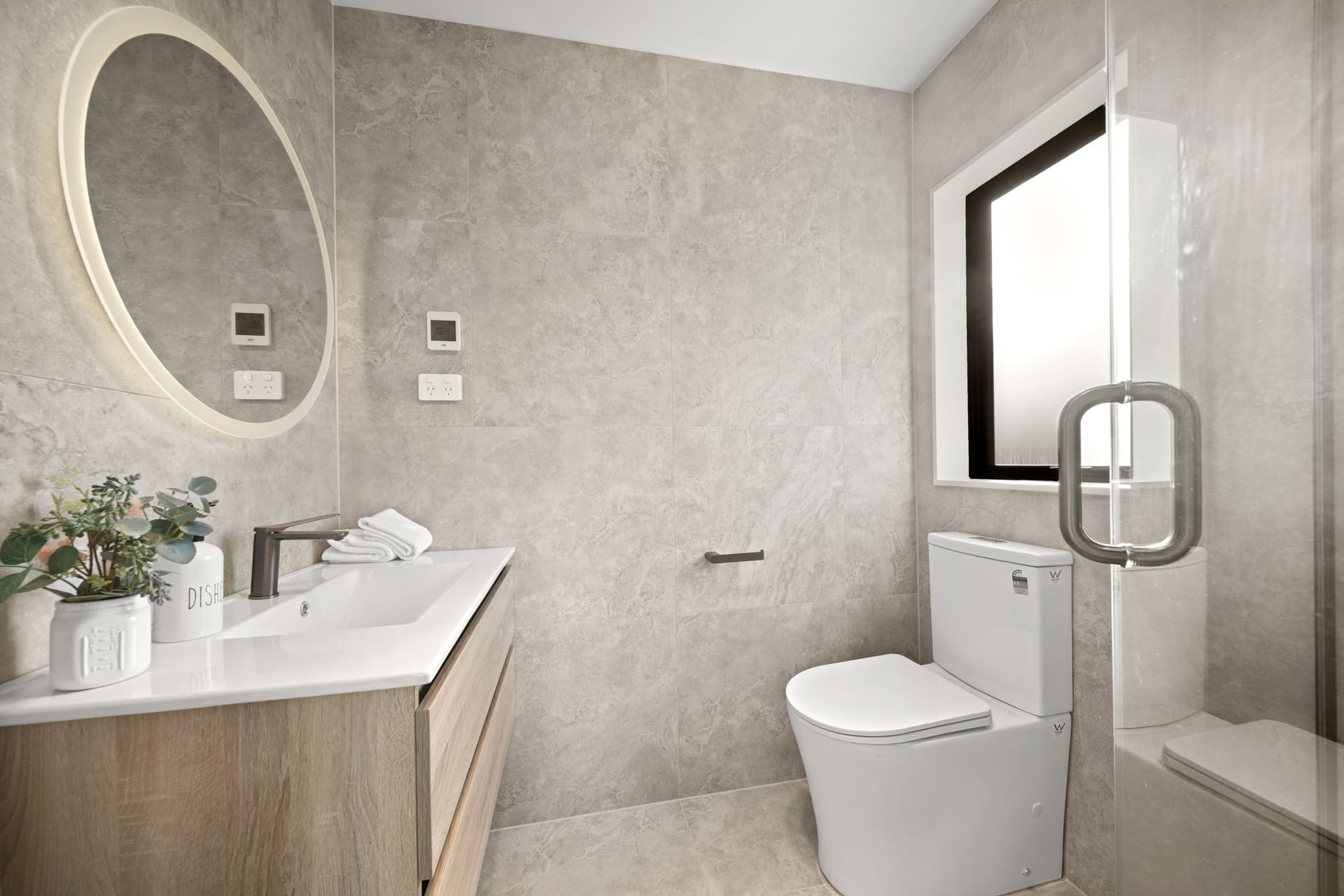 29-31 Hargest Terrace26