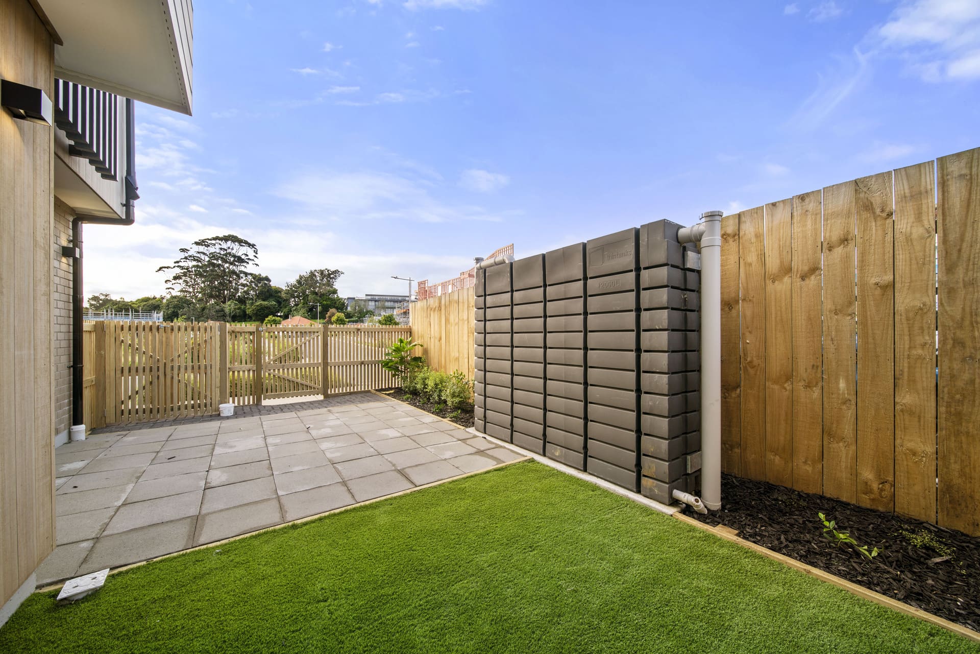 29-31 Hargest Terrace27
