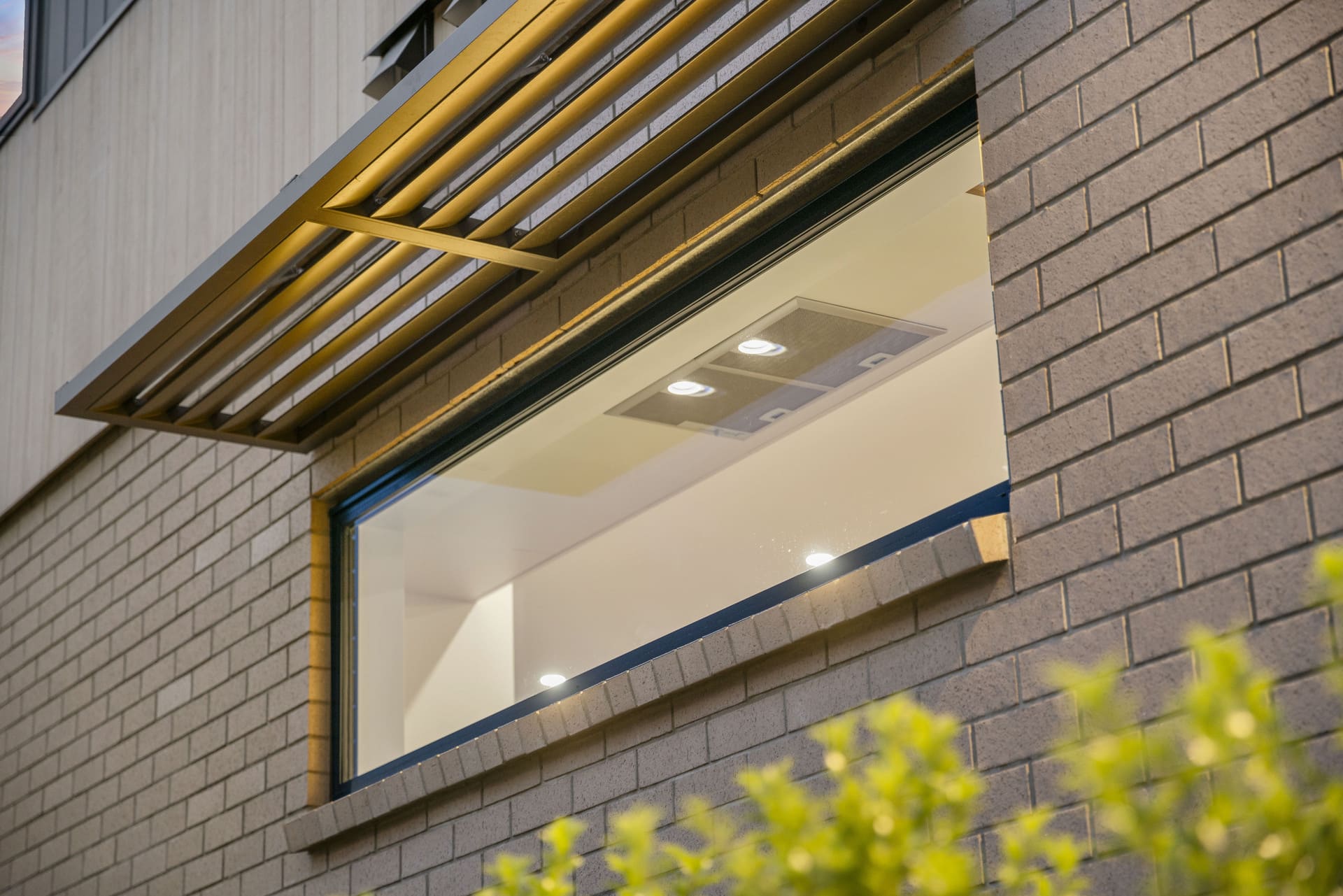 29-31 Hargest Terrace28