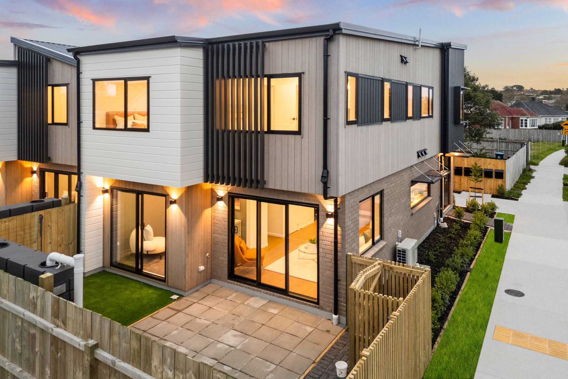 29-31 Hargest Terrace29