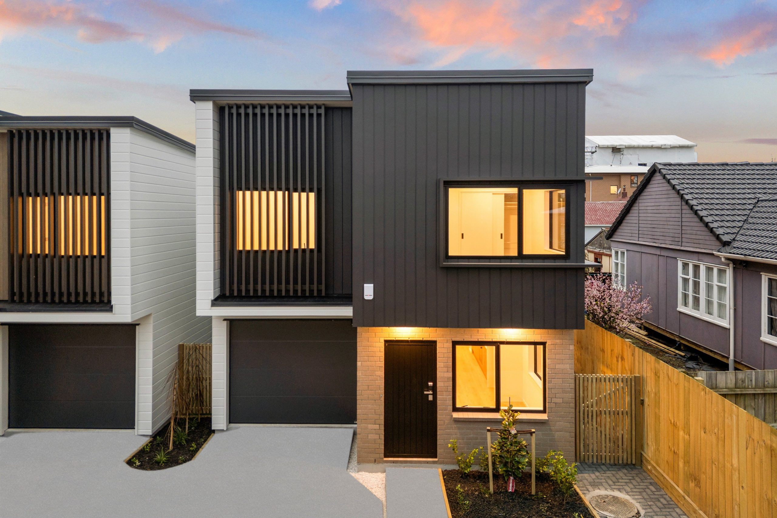 29-31 Hargest Terrace2a