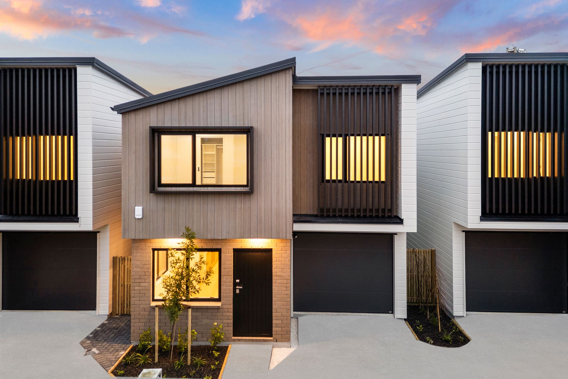 29-31 Hargest Terrace3