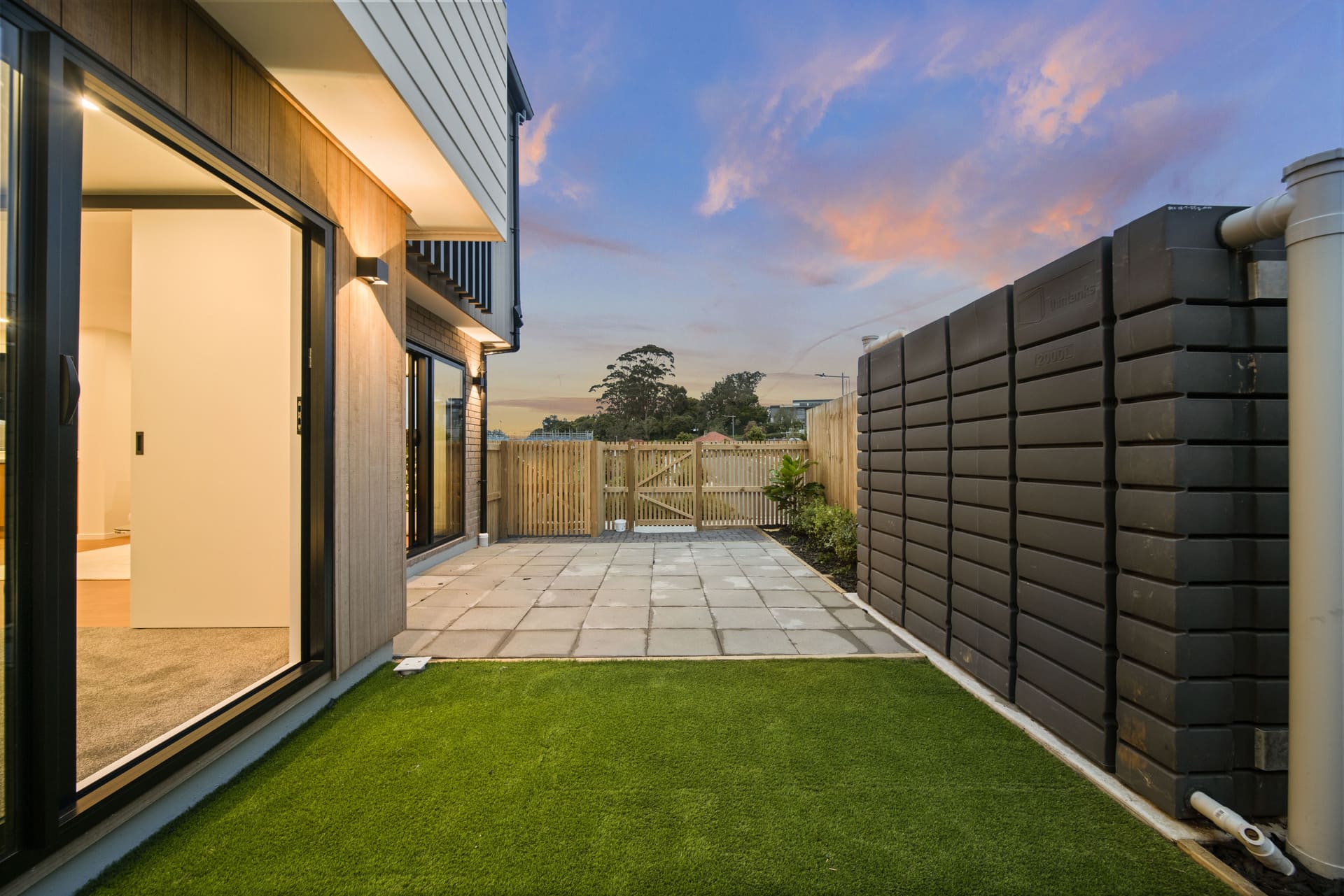 29-31 Hargest Terrace30