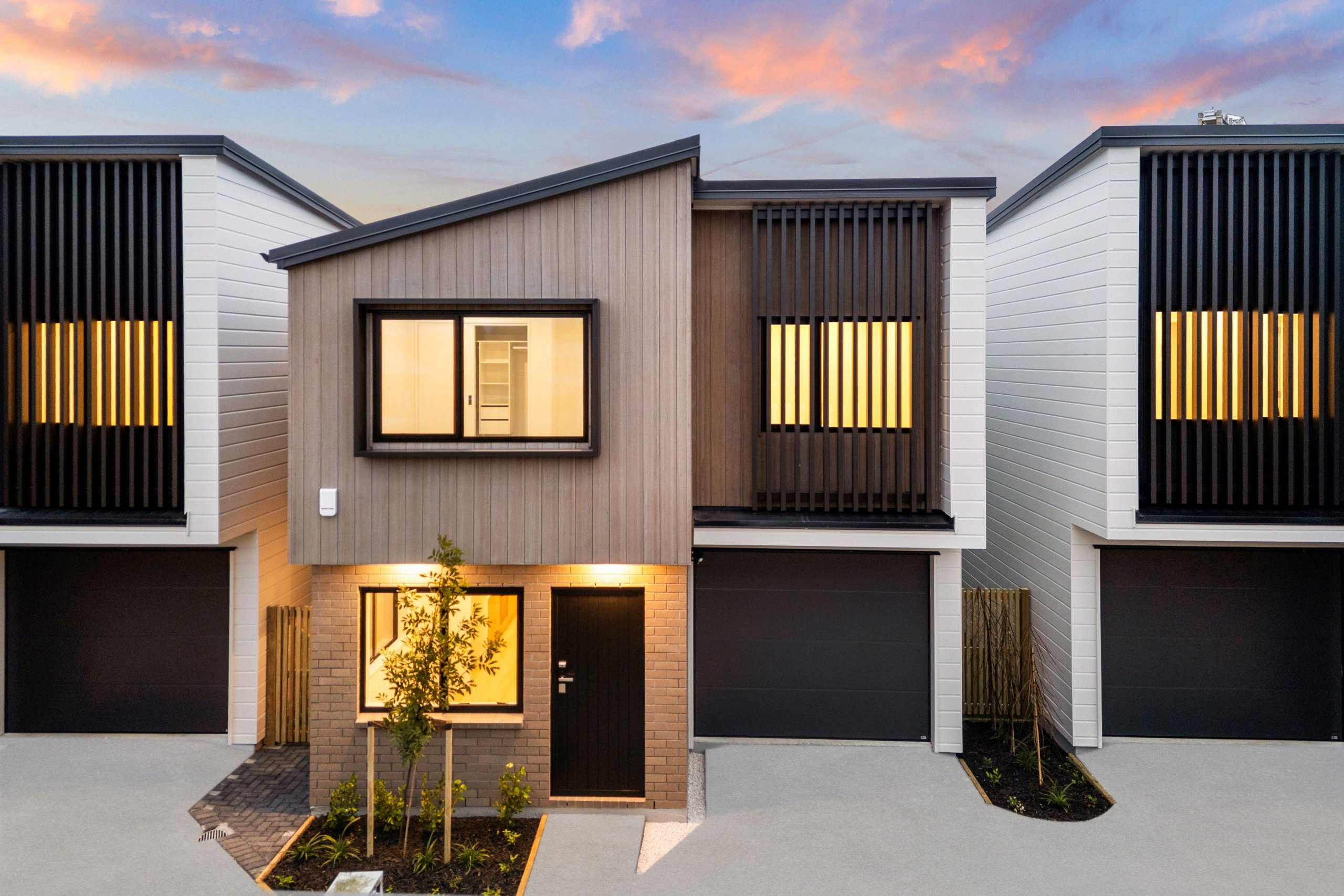 29-31 Hargest Terrace3a
