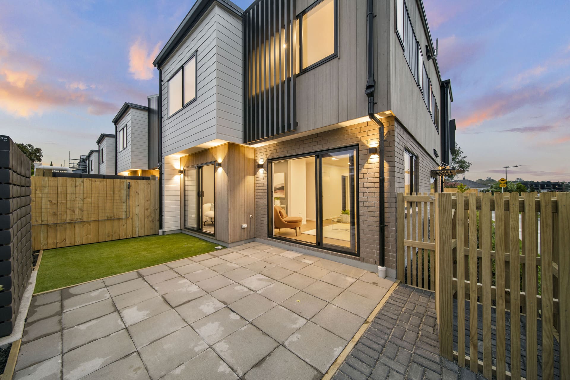 29-31 Hargest Terrace5