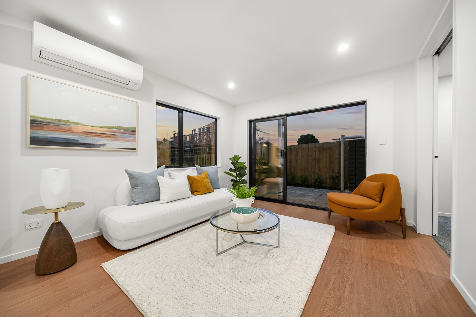 29-31 Hargest Terrace6