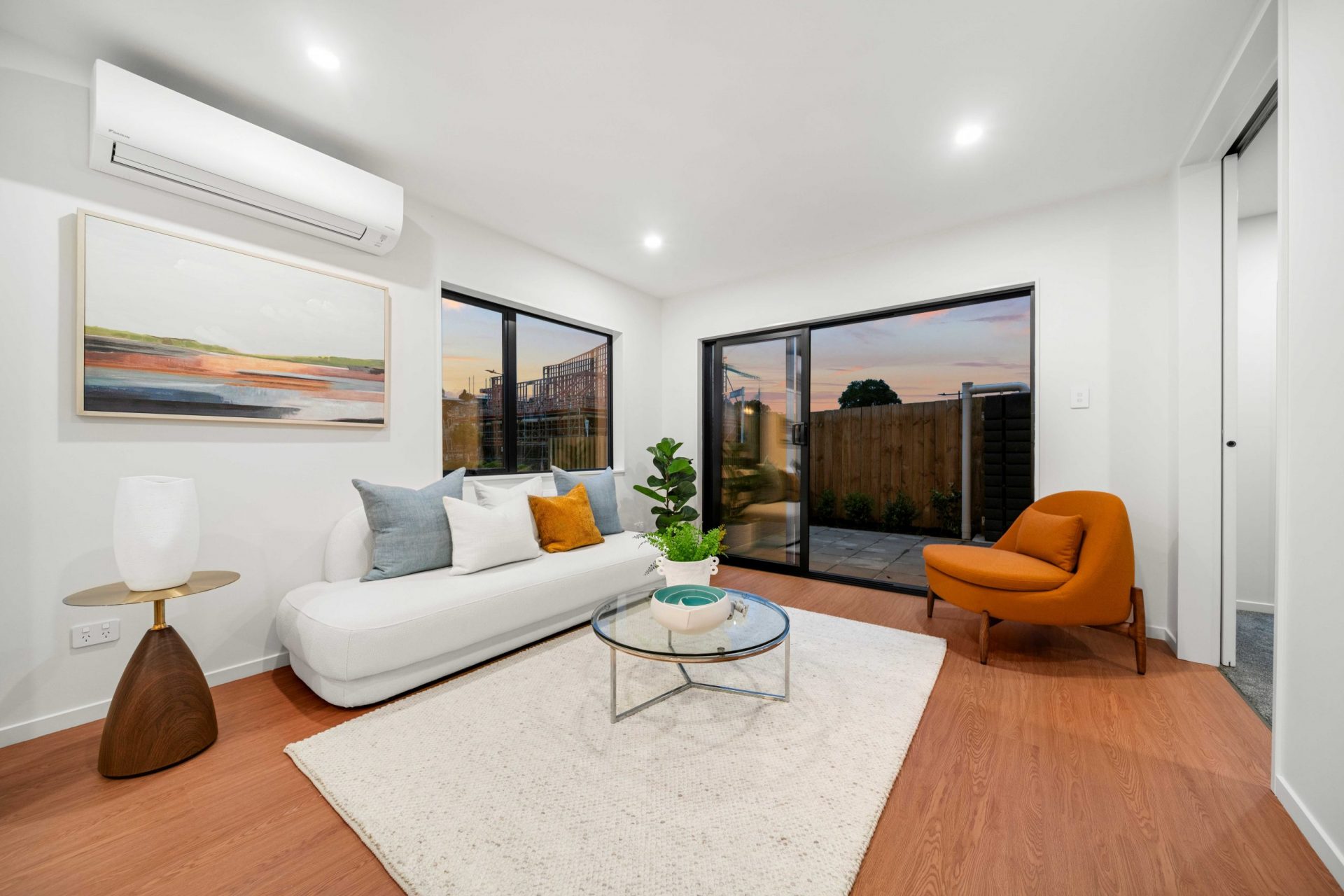 29-31 Hargest Terrace6a 29-31 Hargest Terrace6a