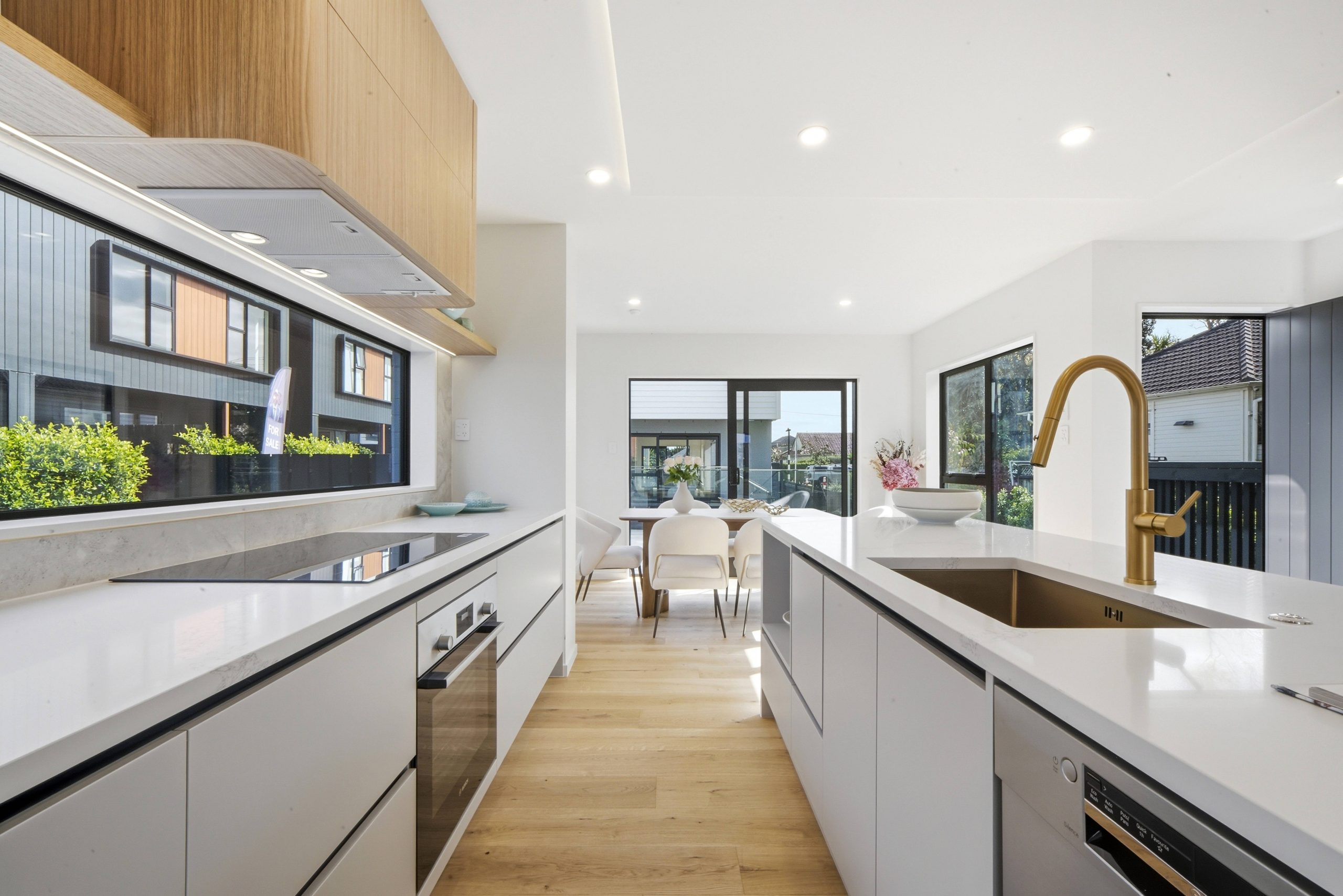 Lot2-46 Range View Road12