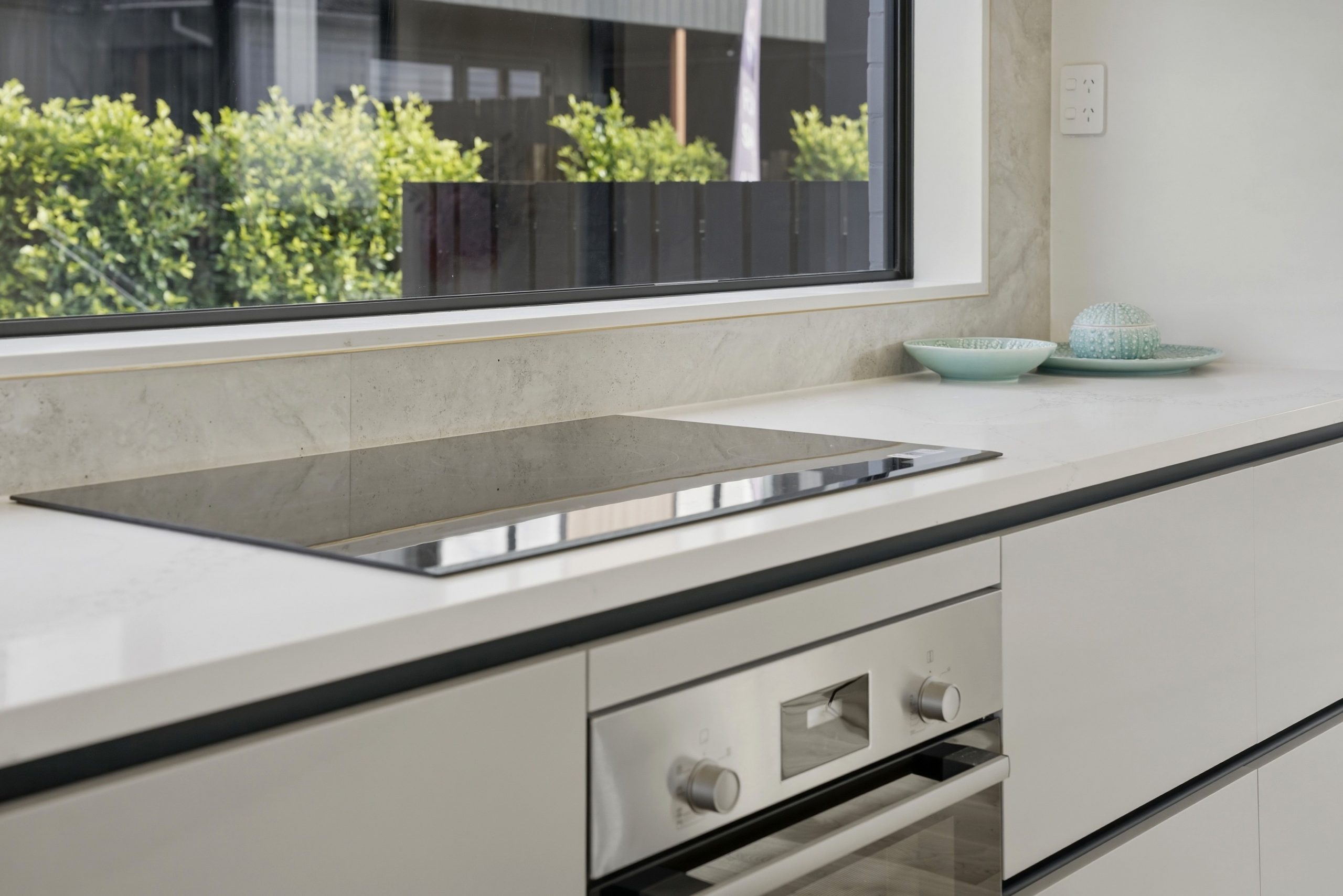 Lot2-46 Range View Road14 New home Auckland — Insight Living